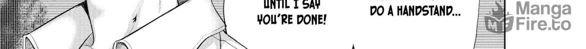 Read Bakemonogatari chapter 187 image 9 on Lezhin