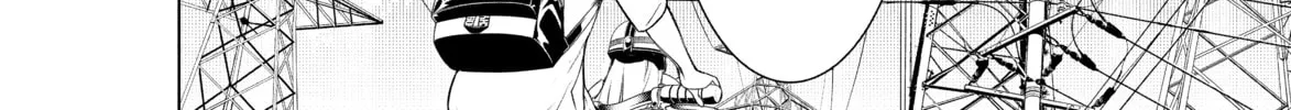 Read Bakemonogatari chapter 188 image 15 on Lezhin