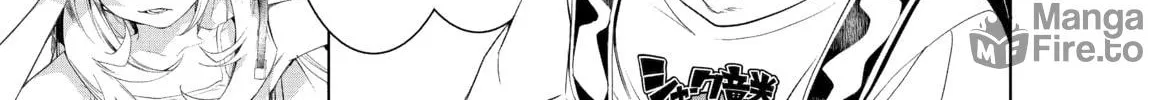 Read Bakemonogatari chapter 188 image 17 on Lezhin