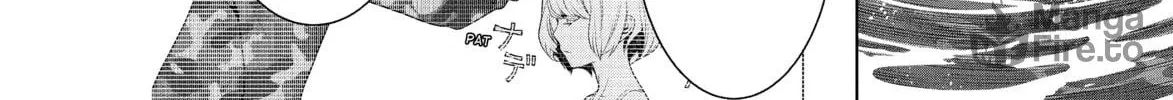 Read Bakemonogatari chapter 188 image 19 on Lezhin