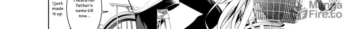 Read Bakemonogatari chapter 188 image 23 on Lezhin