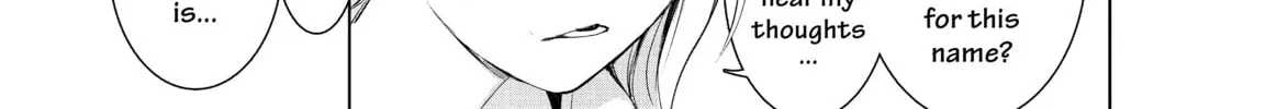 Read Bakemonogatari chapter 188 image 25 on Lezhin