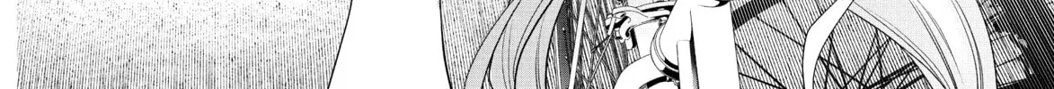 Read Bakemonogatari chapter 188 image 27 on Lezhin