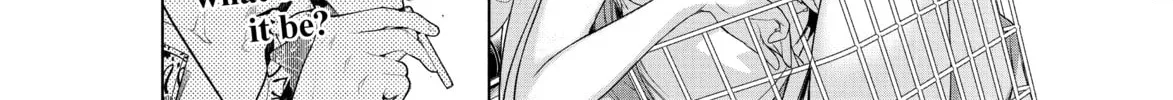 Read Bakemonogatari chapter 188 image 3 on Lezhin