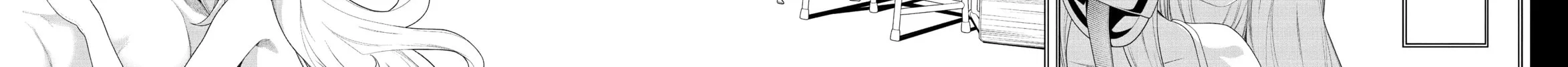 Read Bakemonogatari chapter 188 image 35 on Lezhin