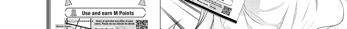 Read Bakemonogatari chapter 188 image 7 on Lezhin
