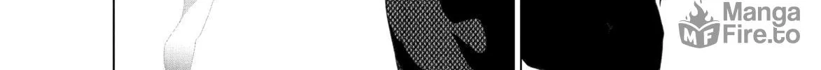 Read Bakemonogatari chapter 189 image 11 on Lezhin