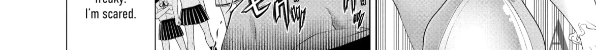 Read Bakemonogatari chapter 189 image 15 on Lezhin