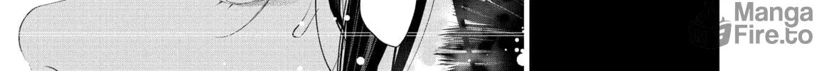 Read Bakemonogatari chapter 189 image 17 on Lezhin