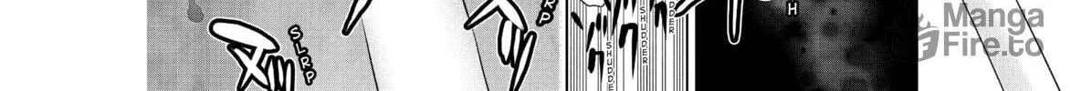 Read Bakemonogatari chapter 189 image 19 on Lezhin