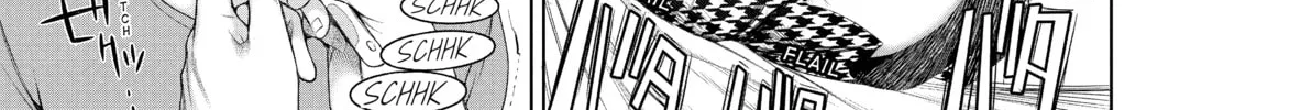 Read Bakemonogatari chapter 189 image 21 on Lezhin