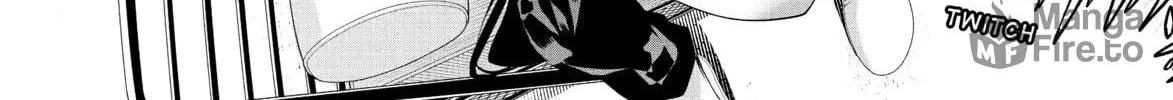 Read Bakemonogatari chapter 189 image 23 on Lezhin