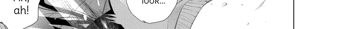 Read Bakemonogatari chapter 189 image 25 on Lezhin