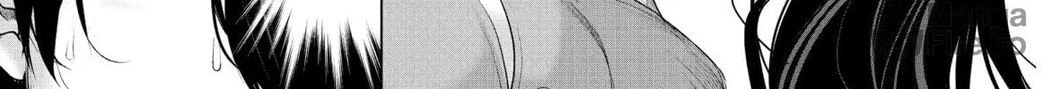 Read Bakemonogatari chapter 189 image 29 on Lezhin