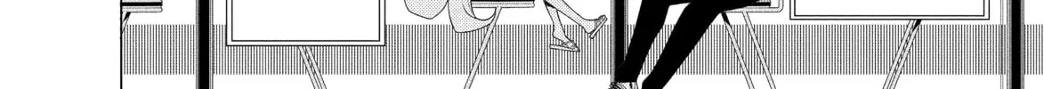 Read Bakemonogatari chapter 189 image 3 on Lezhin