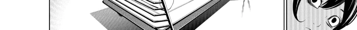 Read Bakemonogatari chapter 189 image 31 on Lezhin