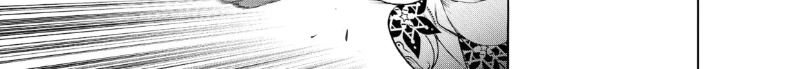 Read Bakemonogatari chapter 189 image 37 on Lezhin