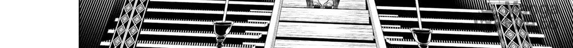 Read Bakemonogatari chapter 189 image 39 on Lezhin
