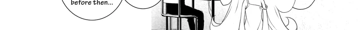 Read Bakemonogatari chapter 189 image 43 on Lezhin