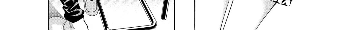 Read Bakemonogatari chapter 189 image 7 on Lezhin
