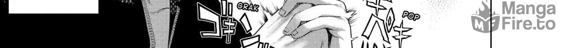 Read Bakemonogatari chapter 189 image 9 on Lezhin