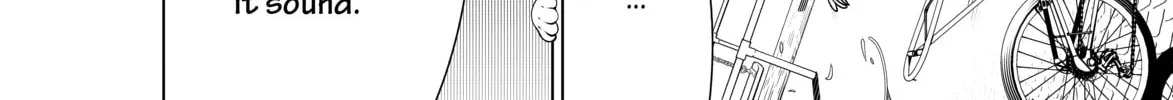Read Bakemonogatari chapter 19 image 15 on Lezhin
