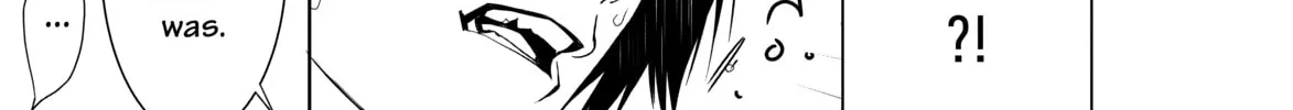 Read Bakemonogatari chapter 19 image 21 on Lezhin