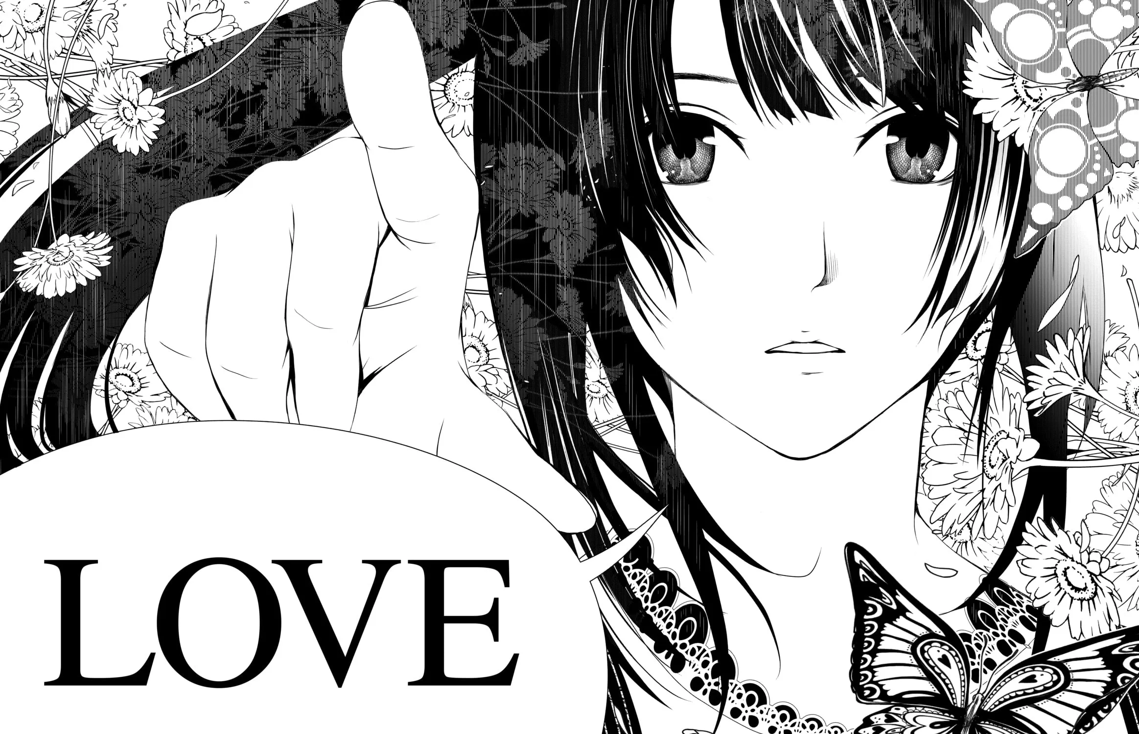 Read Bakemonogatari chapter 19 image 28 on Lezhin