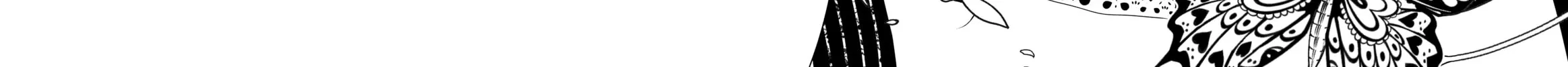 Read Bakemonogatari chapter 19 image 29 on Lezhin