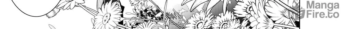 Read Bakemonogatari chapter 19 image 5 on Lezhin