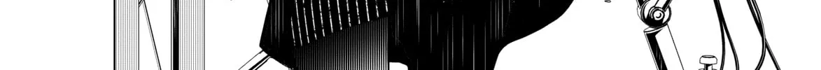 Read Bakemonogatari chapter 19 image 7 on Lezhin