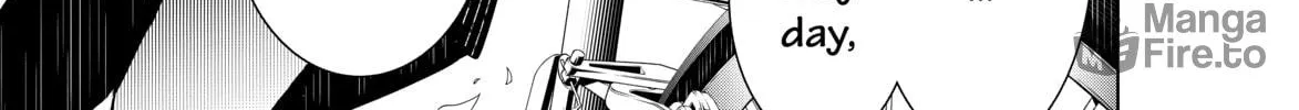 Read Bakemonogatari chapter 19 image 9 on Lezhin
