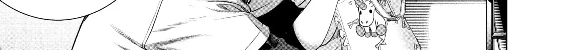 Read Bakemonogatari chapter 190 image 13 on Lezhin