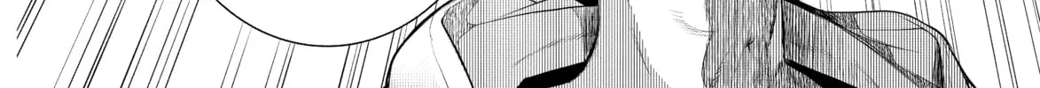 Read Bakemonogatari chapter 190 image 15 on Lezhin