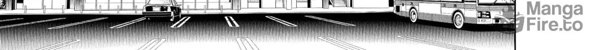 Read Bakemonogatari chapter 190 image 17 on Lezhin