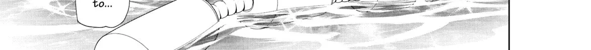 Read Bakemonogatari chapter 190 image 21 on Lezhin