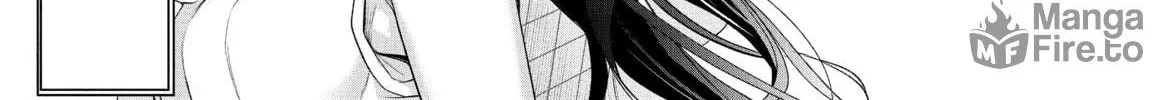 Read Bakemonogatari chapter 190 image 29 on Lezhin
