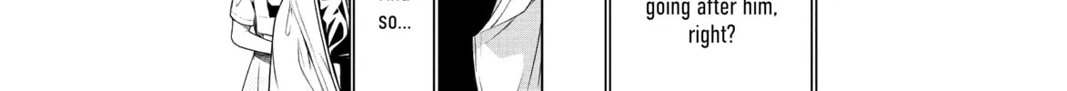 Read Bakemonogatari chapter 190 image 31 on Lezhin