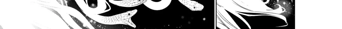 Read Bakemonogatari chapter 190 image 33 on Lezhin