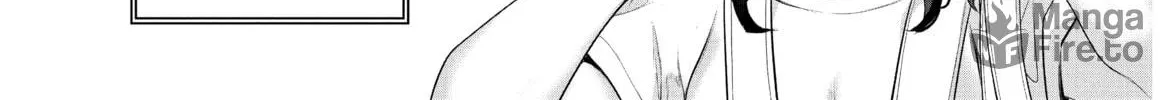 Read Bakemonogatari chapter 190 image 39 on Lezhin