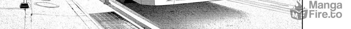 Read Bakemonogatari chapter 190 image 5 on Lezhin