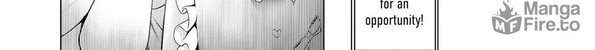 Read Bakemonogatari chapter 190 image 9 on Lezhin