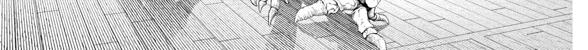 Read Bakemonogatari chapter 191 image 1 on Lezhin