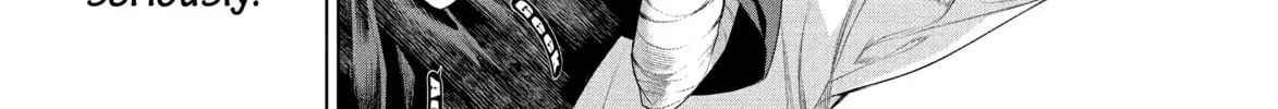 Read Bakemonogatari chapter 191 image 13 on Lezhin