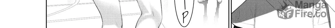 Read Bakemonogatari chapter 191 image 17 on Lezhin