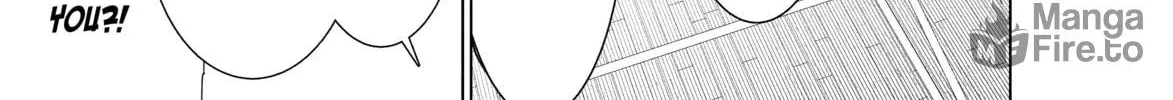 Read Bakemonogatari chapter 191 image 19 on Lezhin