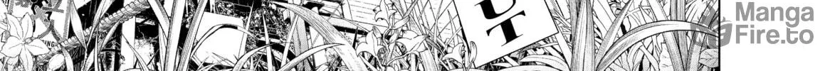 Read Bakemonogatari chapter 191 image 23 on Lezhin