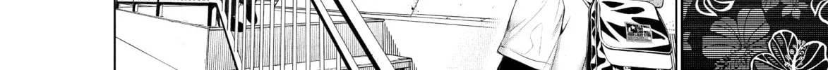 Read Bakemonogatari chapter 191 image 25 on Lezhin