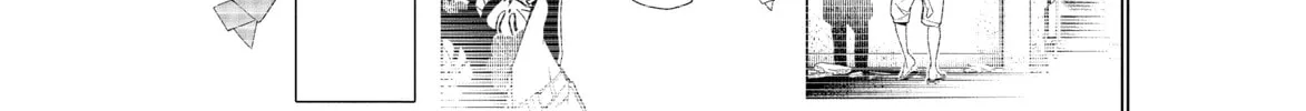 Read Bakemonogatari chapter 191 image 27 on Lezhin