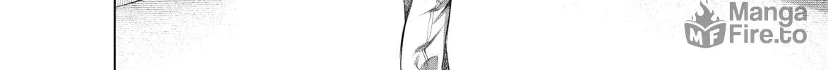 Read Bakemonogatari chapter 191 image 29 on Lezhin